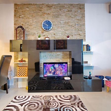 Villa Milla كوتور المظهر الخارجي الصورة