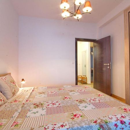 Villa Milla كوتور المظهر الخارجي الصورة