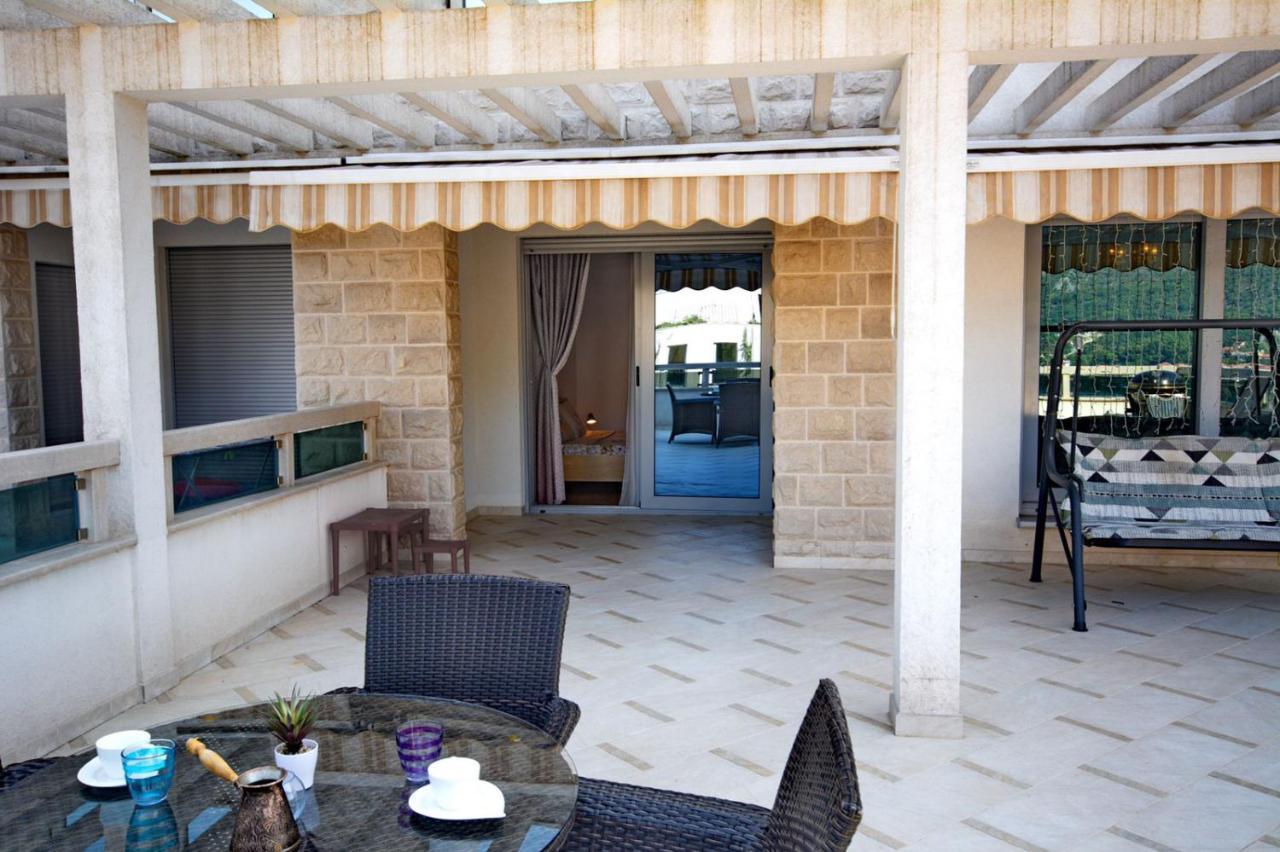 Villa Milla كوتور المظهر الخارجي الصورة
