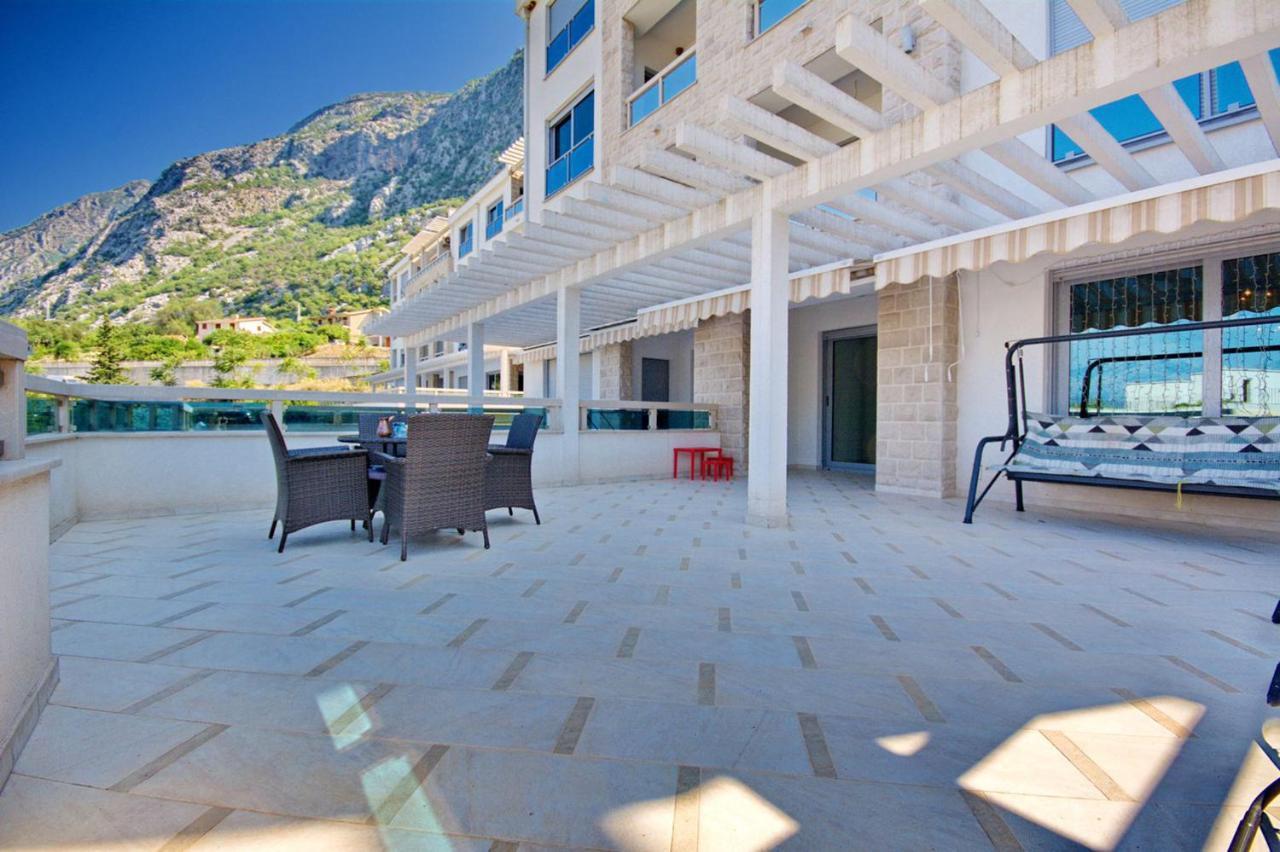 Villa Milla كوتور المظهر الخارجي الصورة
