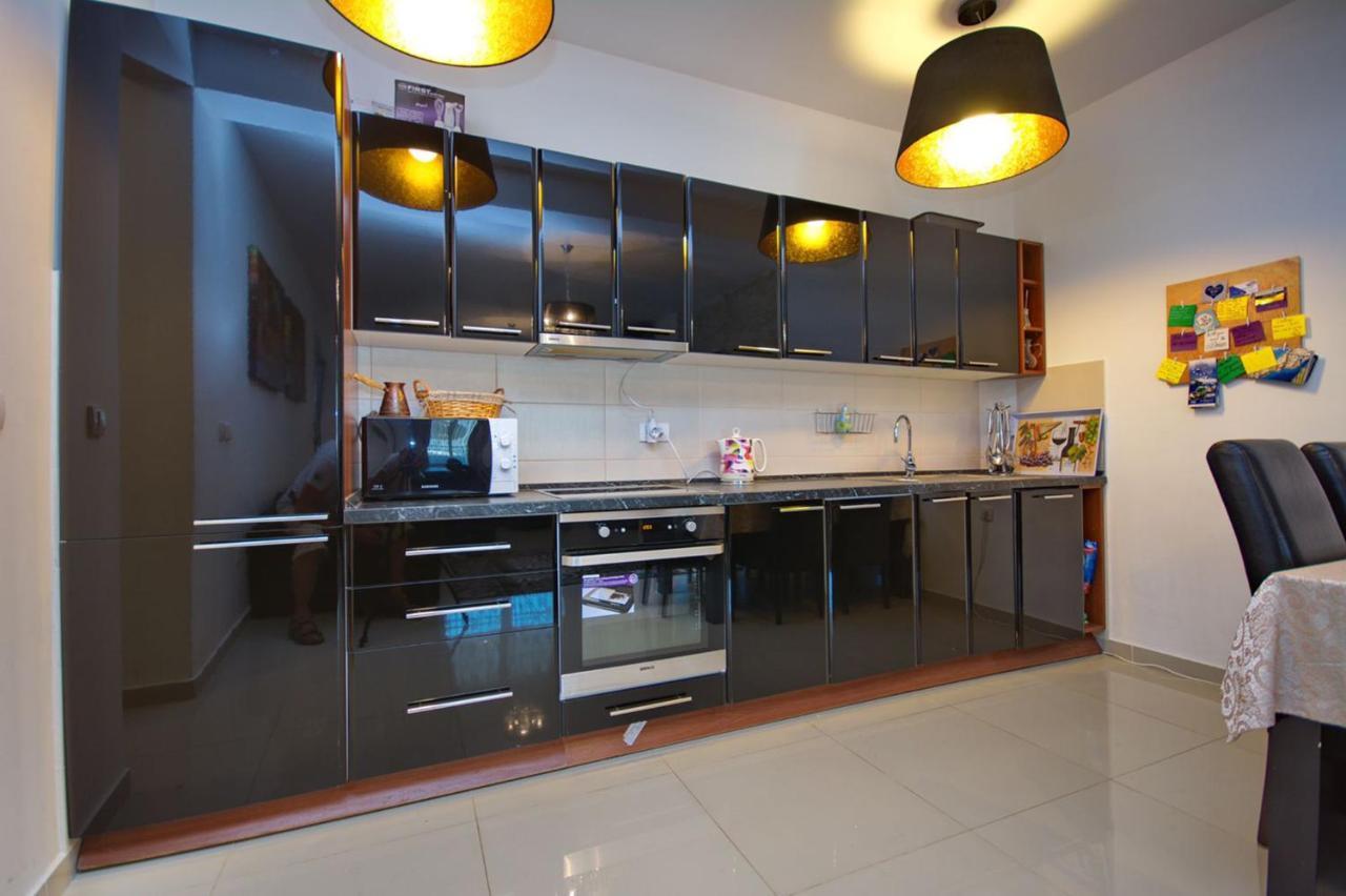 Villa Milla كوتور المظهر الخارجي الصورة