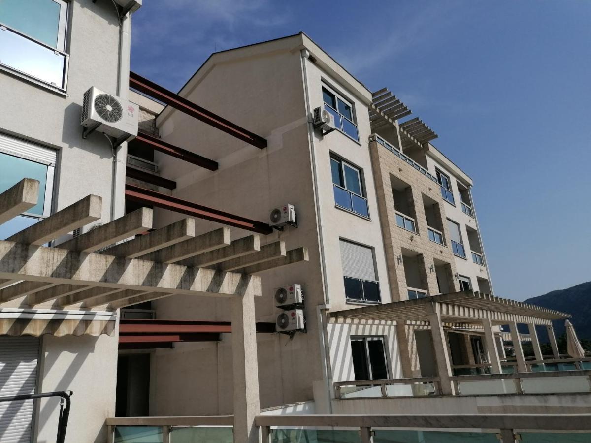 Villa Milla كوتور المظهر الخارجي الصورة
