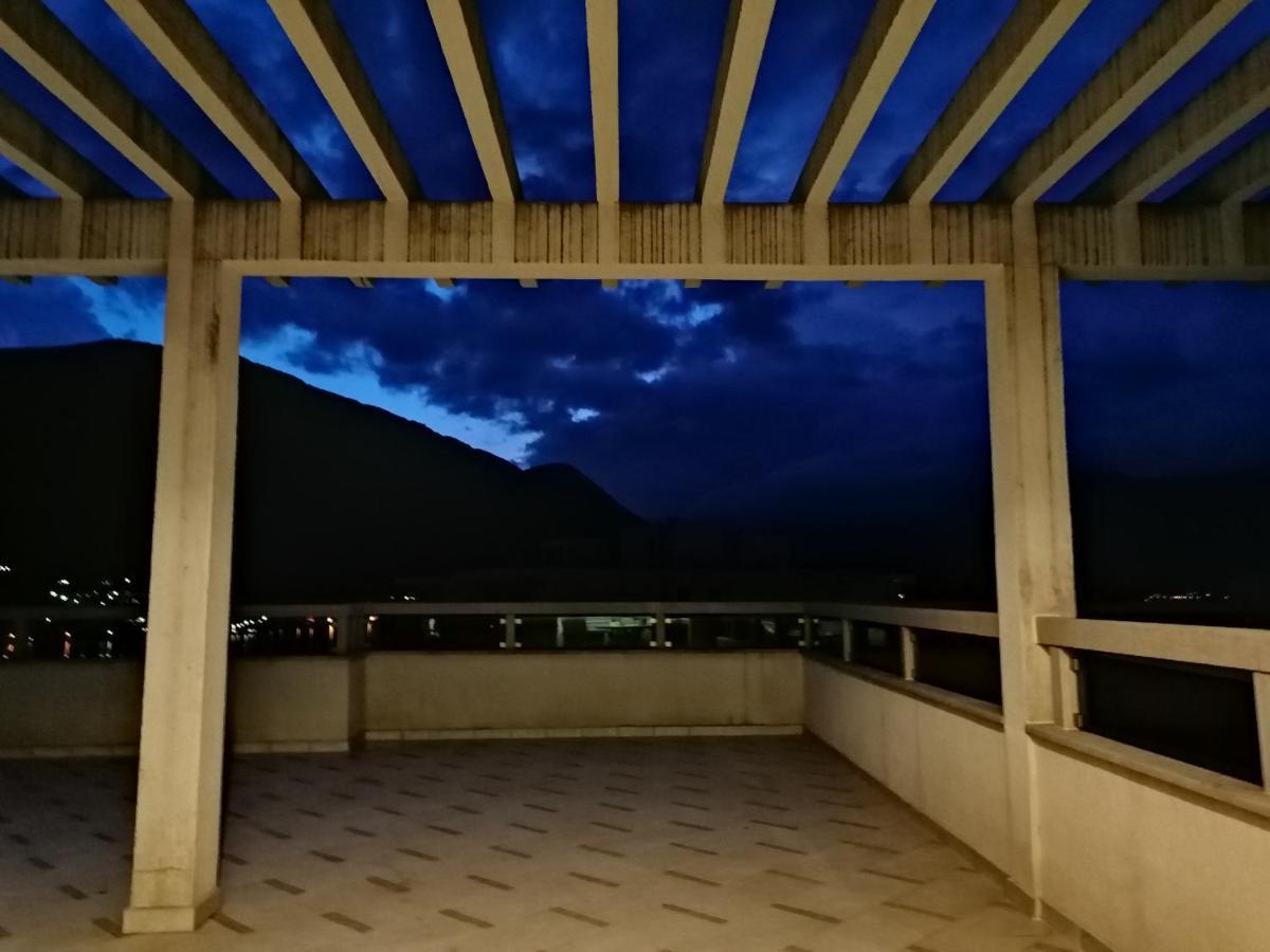 Villa Milla كوتور المظهر الخارجي الصورة