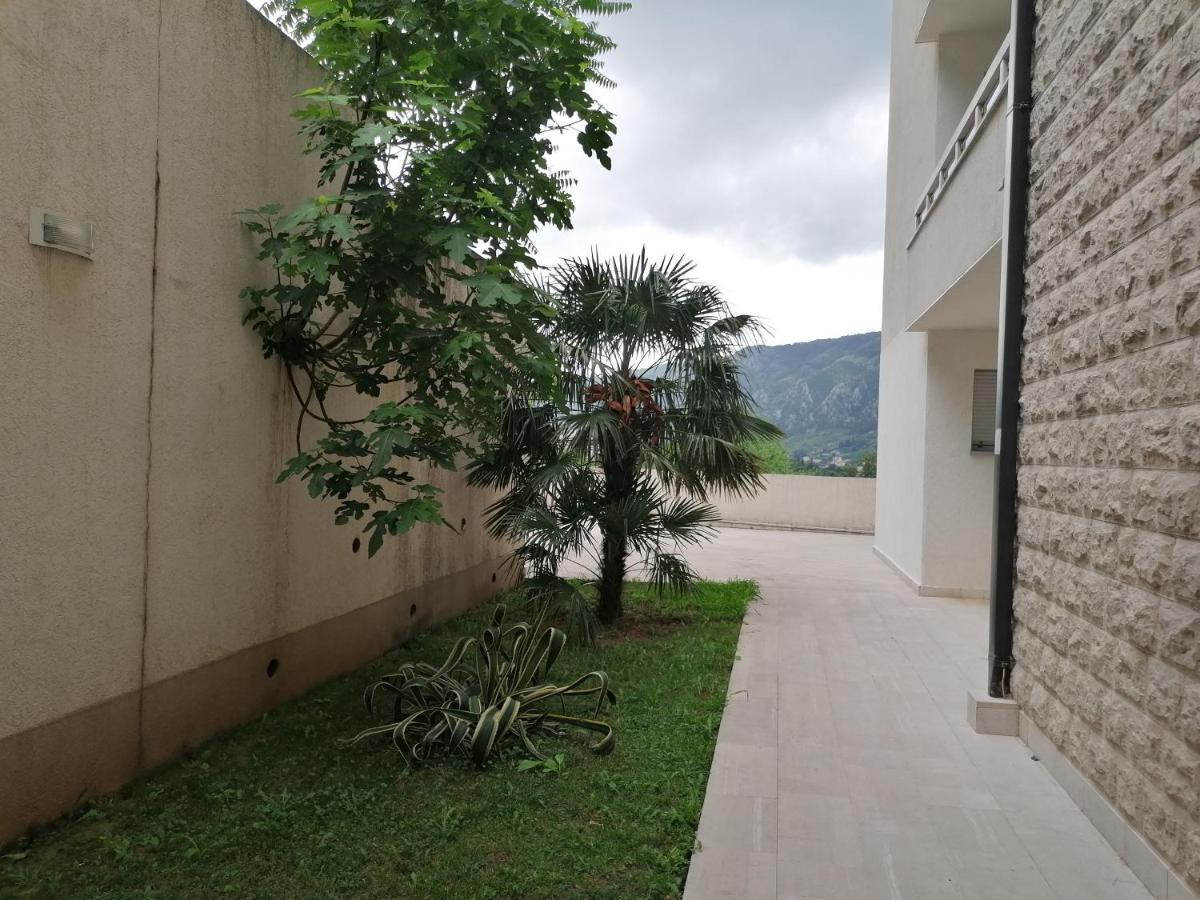 Villa Milla كوتور المظهر الخارجي الصورة