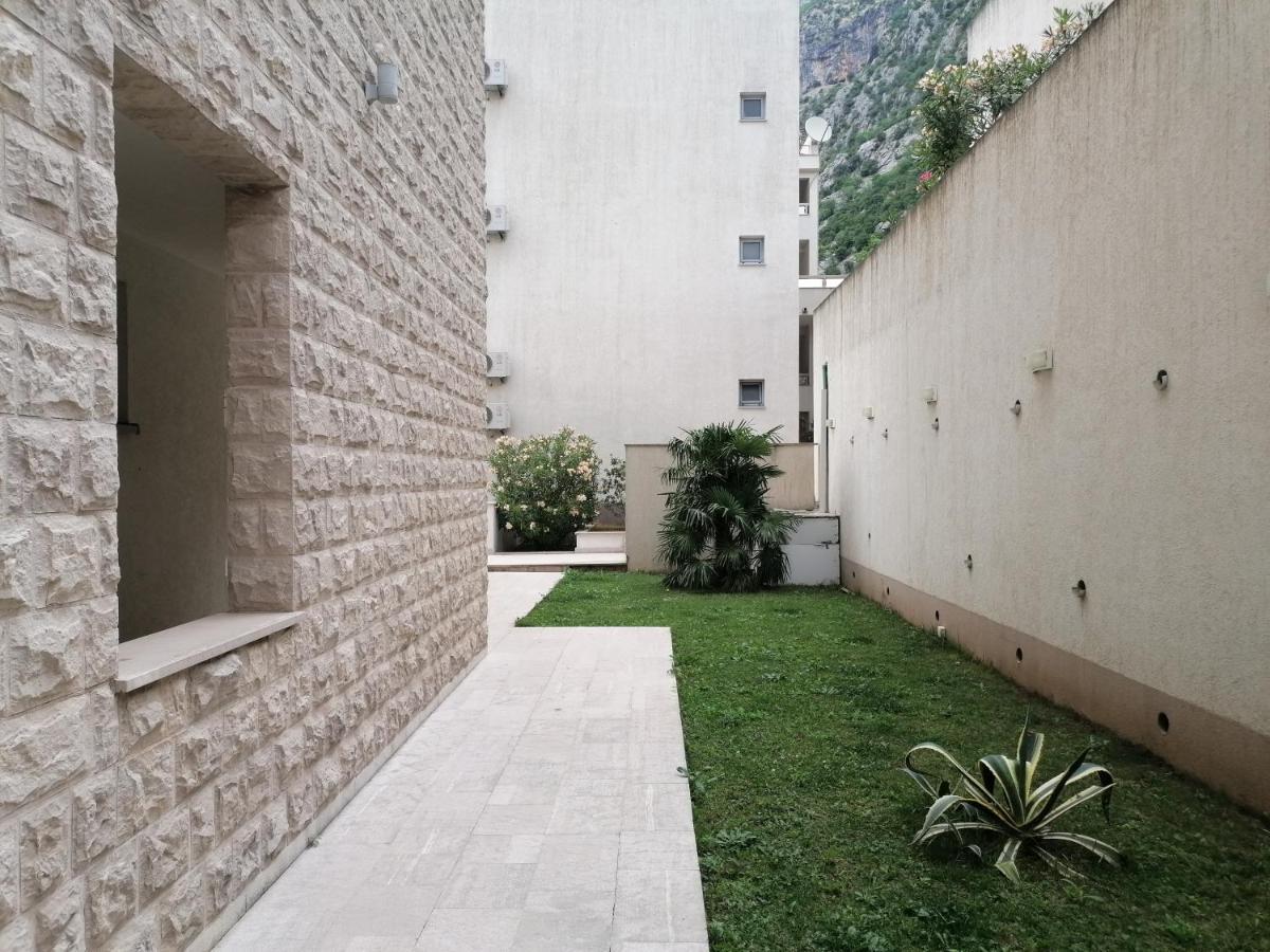 Villa Milla كوتور المظهر الخارجي الصورة