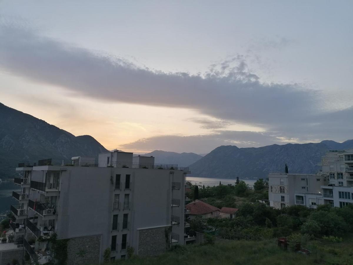 Villa Milla كوتور المظهر الخارجي الصورة
