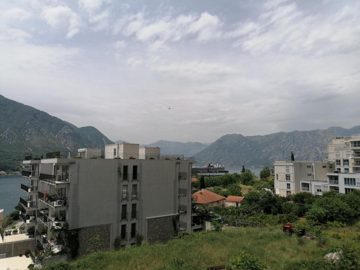 Villa Milla كوتور المظهر الخارجي الصورة