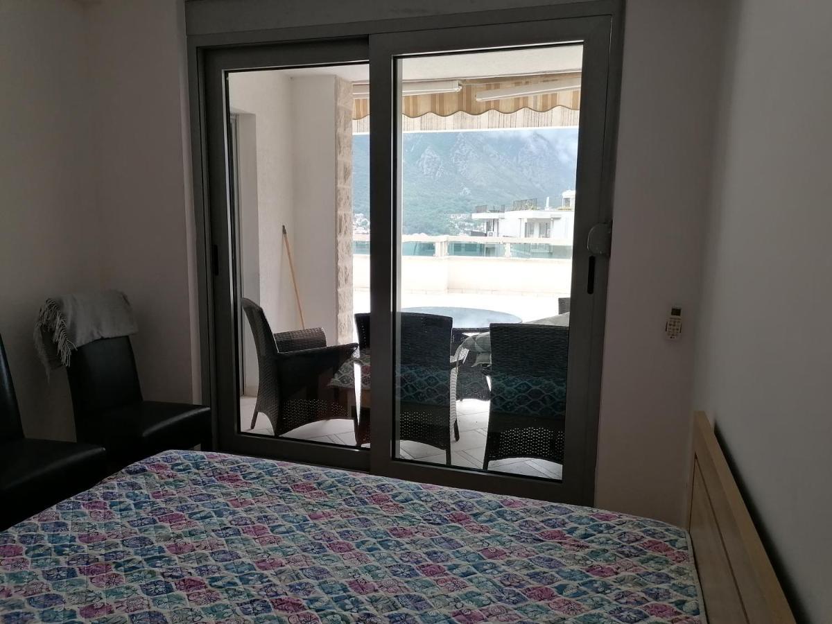 Villa Milla كوتور المظهر الخارجي الصورة