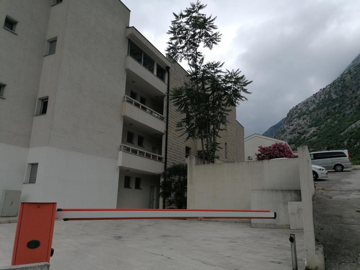 Villa Milla كوتور المظهر الخارجي الصورة