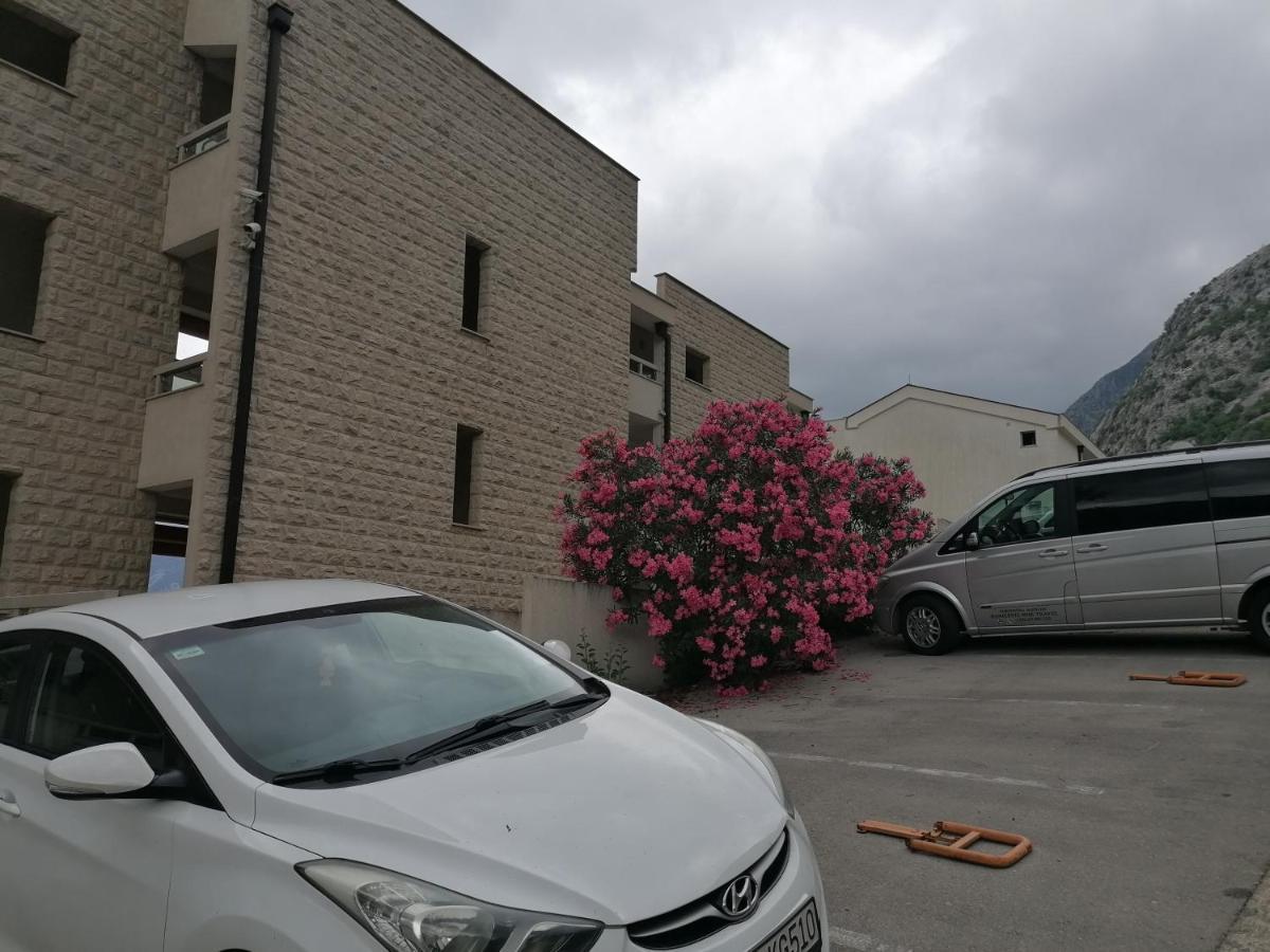 Villa Milla كوتور المظهر الخارجي الصورة
