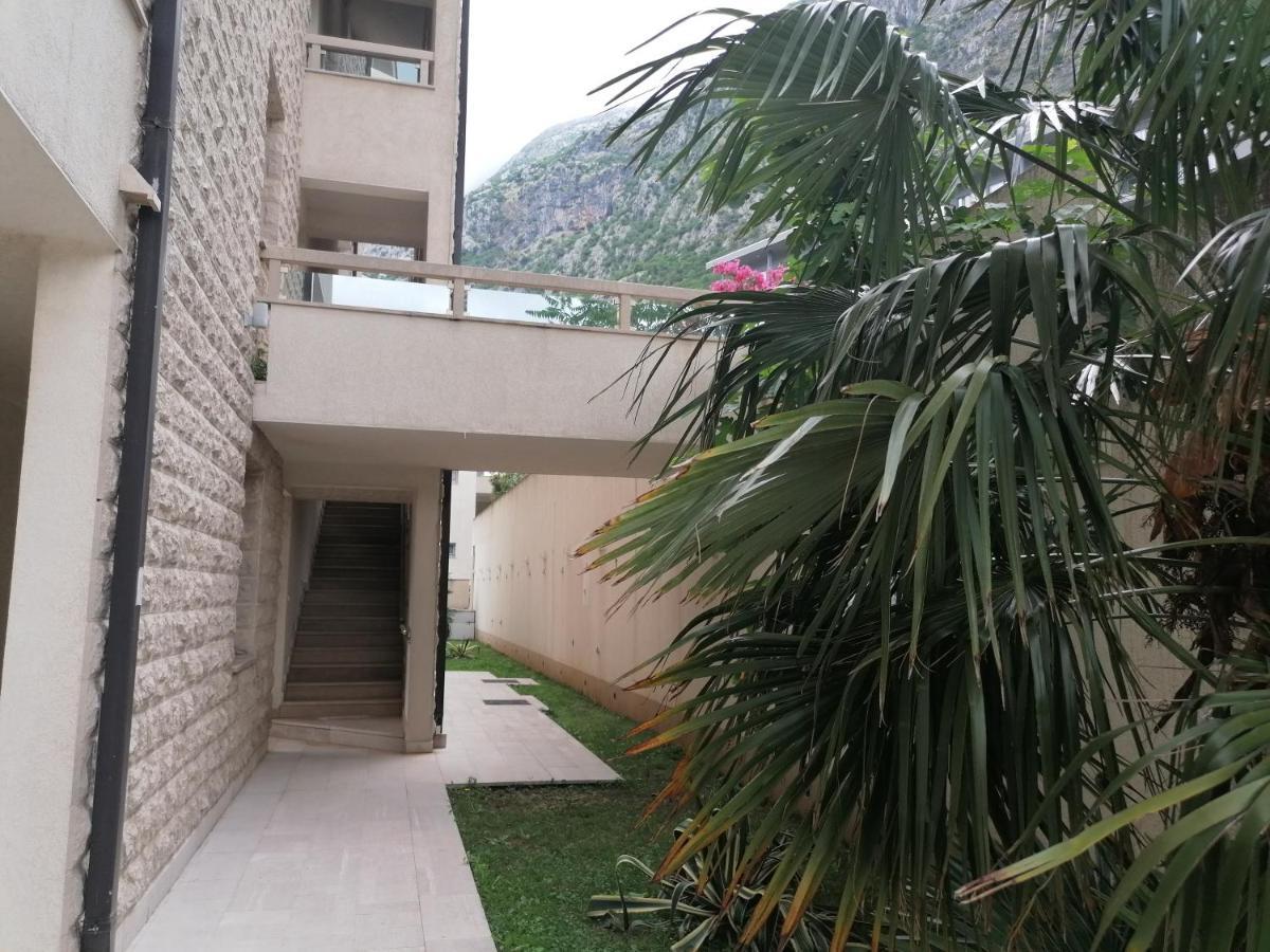 Villa Milla كوتور المظهر الخارجي الصورة