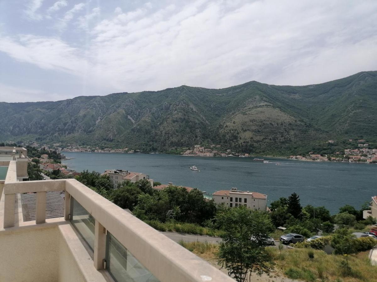 Villa Milla كوتور المظهر الخارجي الصورة