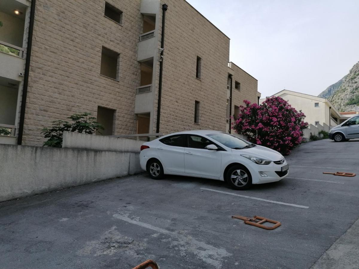 Villa Milla كوتور المظهر الخارجي الصورة