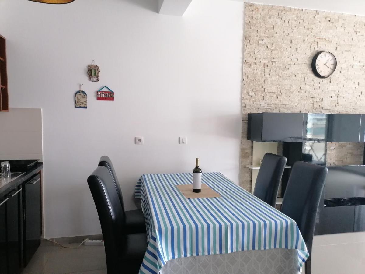 Villa Milla كوتور المظهر الخارجي الصورة